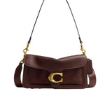 COACH Tabby Shoulder Bag 26