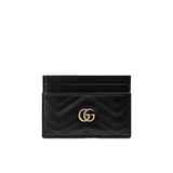 GG Marmont card case
