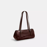 COACH Asher Shoulder Bag