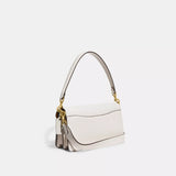 COACH Tabby Shoulder Bag 26