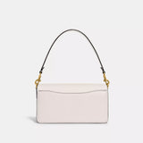 COACH Tabby Shoulder Bag 26