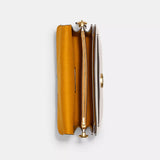 COACH Tabby Shoulder Bag 26