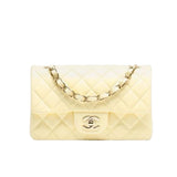 CHANEL Classic Handbag