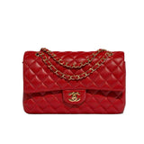 CHANEL Classic Handbag