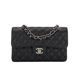 CHANEL Classic Handbag