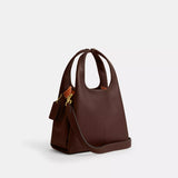 COACH Lana Shoulder Bag