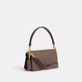 COACH Tabby Shoulder Bag 20