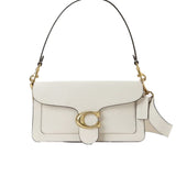 COACH Tabby Shoulder Bag