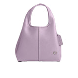 COACH Lana Shoulder Bag