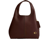 COACH Lana Shoulder Bag