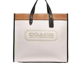 COACH Field Tote Bag