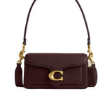 COACH Tabby Shoulder Bag