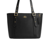 Coach Ashton Tote Bag