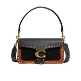 COACH Tabby Shoulder Bag 26