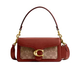 COACH Tabby Shoulder Bag