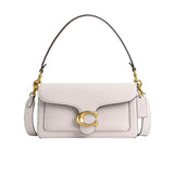 COACH Tabby Shoulder Bag 26
