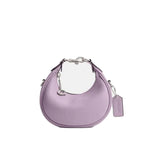 COACH jonie bag