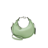 COACH jonie bag