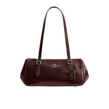 COACH Asher Shoulder Bag