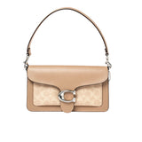 COACH Tabby Shoulder Bag 26