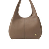 COACH Lana Shoulder Bag