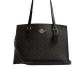 COACH Tote Bag