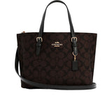 COACH Tote Bag