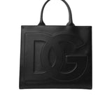 D&G Tote Bag