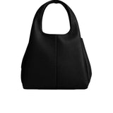 COACH Lana Shoulder Bag
