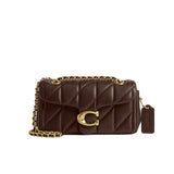 COACH Tabby Shoulder Bag 20