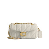 COACH Tabby Shoulder Bag 20