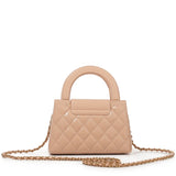 Chanel Small Kelly