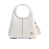 COACH Lana Shoulder Bag
