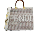 FENDI Tote Bag