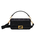 FENDI Baguette