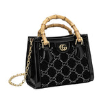 GUC*I Bag