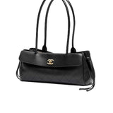 Chanel Small Shopping Bag