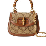 GUCCI Crossbody