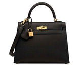 Hermès Bag