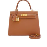 Hermès Bag