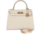 Hermès Bag