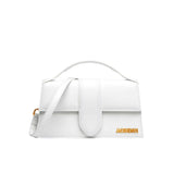 JACQUEMUS the Bambino Bag