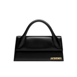 JACQUEMUS The long Chiquito