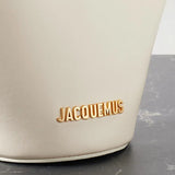 JACQUEMUS The small Bambola