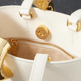 JACQUEMUS The small Bambola