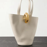 JACQUEMUS The small Bambola