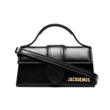 JACQUEMUS the Bambino Bag