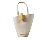 JACQUEMUS The small Bambola