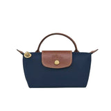 Long Champ Small Bag