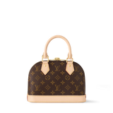 LV Alma BB